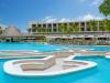 Hilton Just Opened a New Dominican Republic All-Inclusive With Beach Bungalows, Personal Concierges, and Rooftop Pools
