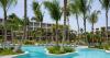 Zemi Miches Punta Cana All‑Inclusive Resort, Curio Collection by Hilton Debuts in the Dominican Republic’s Undiscovered Paradise