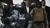 Former Ecuadorian vice president detained in embassy raid gets 13 years in prison
