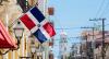 FirstWave inks $400K deal with Dominican Republic major telecom