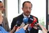 Cyprus to host EU council in 2026, invite Erdogan