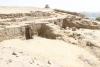 4,000-Year-Old Tombs Uncovered Near Aswan, Southern Egypt