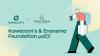 Kawacom’s Cyprus offers scholarships in tie with Enavsma Foundation