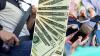 New laws in DC, Maryland and Virginia go into effect July 1