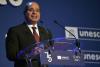 Sisi: Intra-Africa Trade Stuck at 18 Percent as 1,500 Leaders Meet