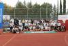 Andrey & Julia Dashin’s Foundation the Gold Sponsor of Cyprus’ first accessible youth camp