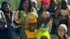 Des Moines refugee agencies get some federal funds to…