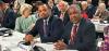 Ethiopia Participates in 4th Int’l Conference on Financing for Development in Spain