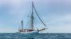 Celebrating Conor O Brien on the centenary of his pioneering circumnavigation