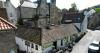 Scottish pub that's home to a mysterious 17th century love story begins a new chapter