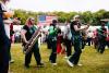 Gallery: US Embassy in Tallinn holds reception to celebrate independence day