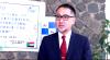 JICA Praises Ethiopia’s Efforts to Transform Agrarian Economy to Industry