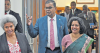 Vanua Levu tapped as Fiji’s next economic growth hub – Minister