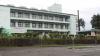Government to build new Mortuary Units across Fiji