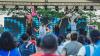 Record crowd of 97,265 and highest number of exhibitors at Fiji Showcase 2025 - Taylor