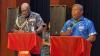 Fiji records 2,446 drug cases from May 2024 to 2025, majority involve marijuana