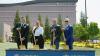California's Graton Resort & Casino breaks ground on luxury hotel expansion