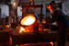 New MTU-IACMI Partnership Expands Metallurgy Education And Outreach