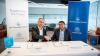 Thyssenkrupp Steering, LTTS to establish automotive software hub in India