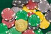 The Rise of Bitcoin Casino Platforms: Can They Disrupt Global Gaming Industries?