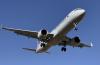 African airlines record 9.5% growth in int’l passenger traffic