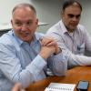 Investment is Cooley Dickinson Hospital’s prescription for future: Hospital spending millions on emergency care, clinical education, recruitment and technology