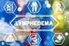 Next monthly lymphedema education meeting set for Dec. 4