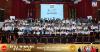 Khmer Enterprise, KOICA & NUBB Celebrate Top Food Innovators, with 60 Million Khmer Riels in Total Cash Prize at Startup Launchpad 2025 Final Pitch