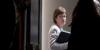 Continuing Trump-era pattern, Collins votes to confirm judge with history of restricting abortion