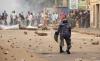 Volta group condemns human rights abuses in Togo following protests