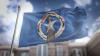 Northern Marianas positions itself as captive insurance hub