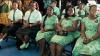 ICS celebrates 25 years of impactful international community education in Kumasi