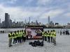 DSNDP Celebrates 500 Green Milestones with Mega Environmental Drive Across NYC and NJ