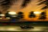 F1: The Movie Racing Ahead On IMAX Wheels