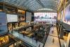 Retail media’s next leap: solving the data, creative and measurement gaps
