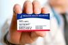 Health insurance fraud: 11 people indicted by the US justice system