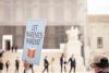 Mahmoud Decision Furthers US Supreme Court’s Protection of Parental and Religious Liberty, Legal Scholars Say