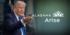 Analysis: Alabama Arise claims Trump’s budget targets Medicaid, SNAP – but the facts don’t back that up