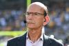 Paul Finebaum Shares Unfiltered Opinion on Kalen DeBoer After Alabama’s Recruiting Win