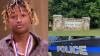 Alabama teen killed by Homewood police was shot once in the back, not armed, lawyer says