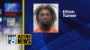 ACTION 8 UPDATE: Arrest made in two business burglaries