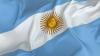 Argentina ordered to give up 51% stake in YPF to satisfy court judgment
