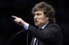Argentine lawmakers debate emergency bill on child health crisis