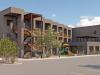 Wespac Residential Breaks Ground on First Affordable Housing Project in Sedona, Arizona