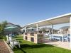 Cavan Cos. Sells Build-to-Rent Project in Gilbert, Arizona for $66M