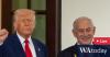 Australia news LIVE: RBA expected to slash rates; Trump to host Netanyahu for talks next Monday as US presses for Gaza ceasefire