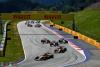 2025 Austrian Grand Prix weekend F1 driver ratings | Formula 1
