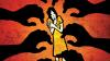 Is Bangladeshi media downplaying Hindu woman's rape? Rights group makes shocking claim