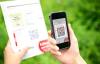 Belarusians Have Found A Way Not To Punch QR Codes On Goods