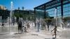 Heatwave brings temperatures up to 46°C across southern Europe
